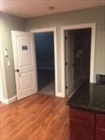 1 bed, 1 bath apartment for rent at 140 Kendall St, Granby — photo 10 of 10