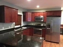 1 bed, 1 bath apartment for rent at 140 Kendall St, Granby — photo 2 of 10