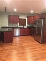 1 bed, 1 bath apartment for rent at 140 Kendall St, Granby — photo 3 of 10