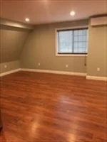 1 bed, 1 bath apartment for rent at 140 Kendall St, Granby — photo 9 of 10