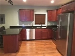 1 bed, 1 bath apartment for rent at 140 Kendall St, Granby — photo 4 of 10