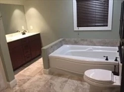 1 bed, 1 bath apartment for rent at 140 Kendall St, Granby — photo 5 of 10