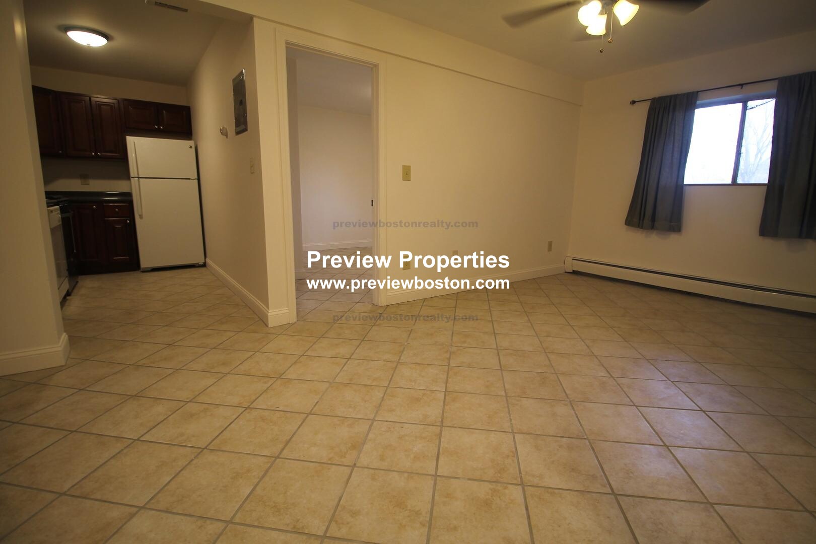 2 bed, 1 bath apartment for rent at 140 Kenrick Rd Unit 4P, Brighton — photo 8 of 10