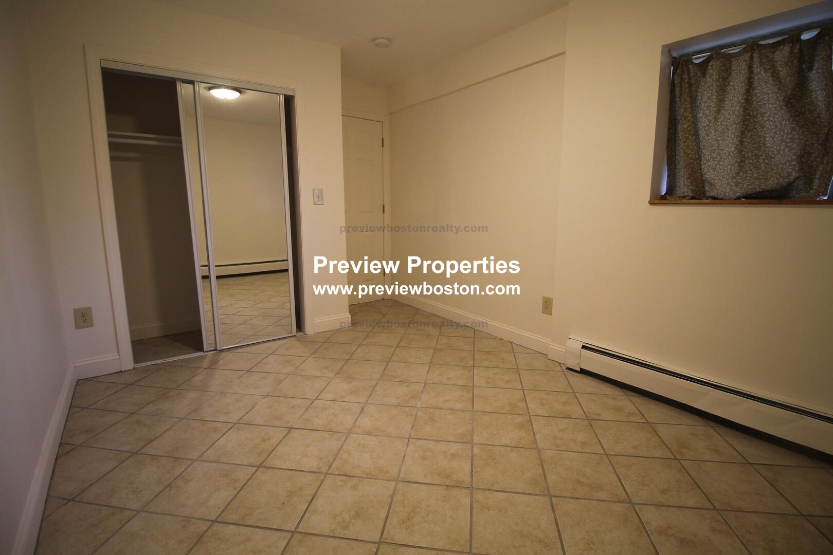 2 bed, 1 bath apartment for rent at 140 Kenrick Rd Unit 4P, Brighton — photo 2 of 10