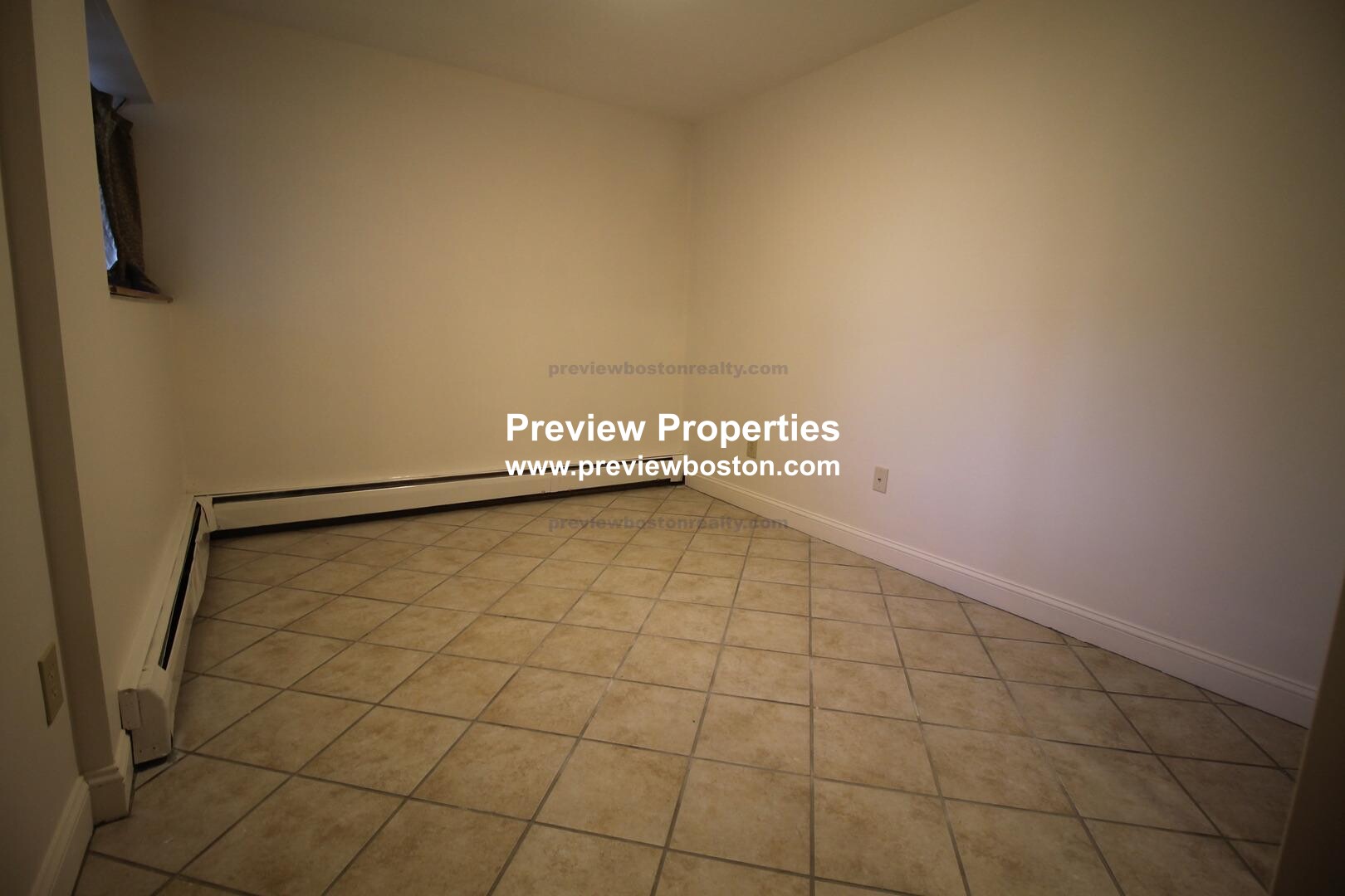 2 bed, 1 bath apartment for rent at 140 Kenrick Rd Unit 4P, Brighton — photo 6 of 10