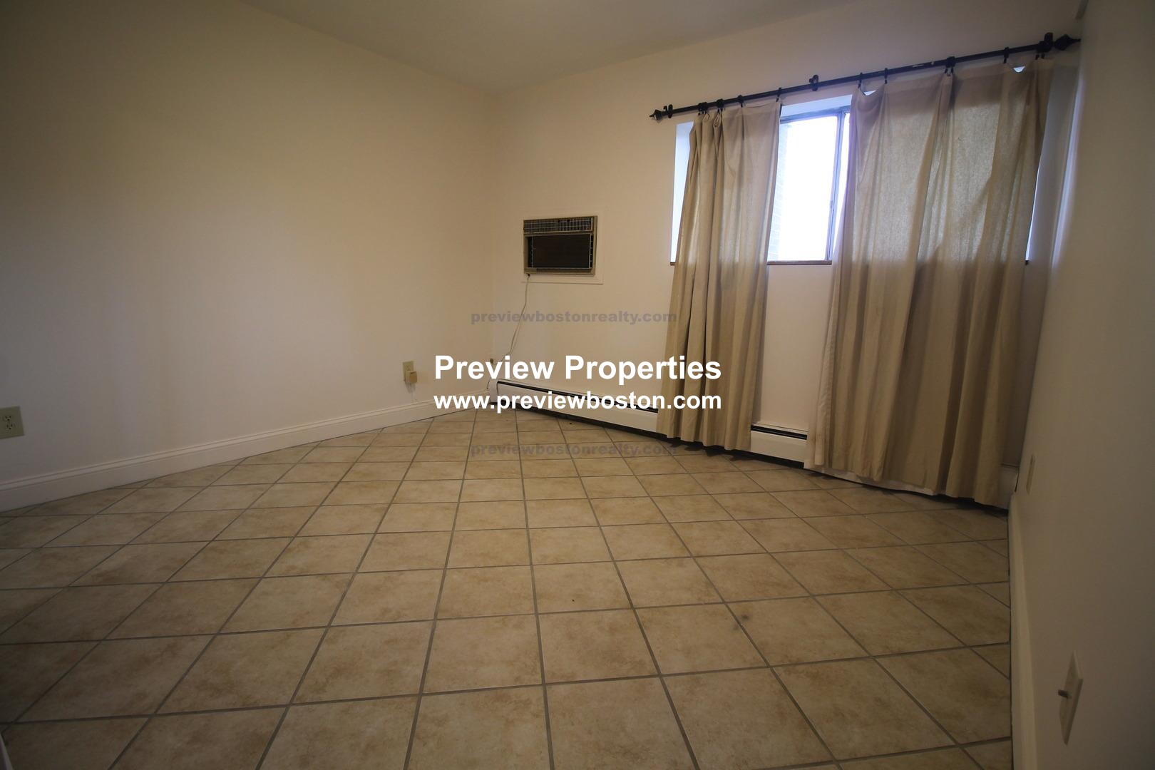2 bed, 1 bath apartment for rent at 140 Kenrick Rd Unit 4P, Brighton — photo 9 of 10