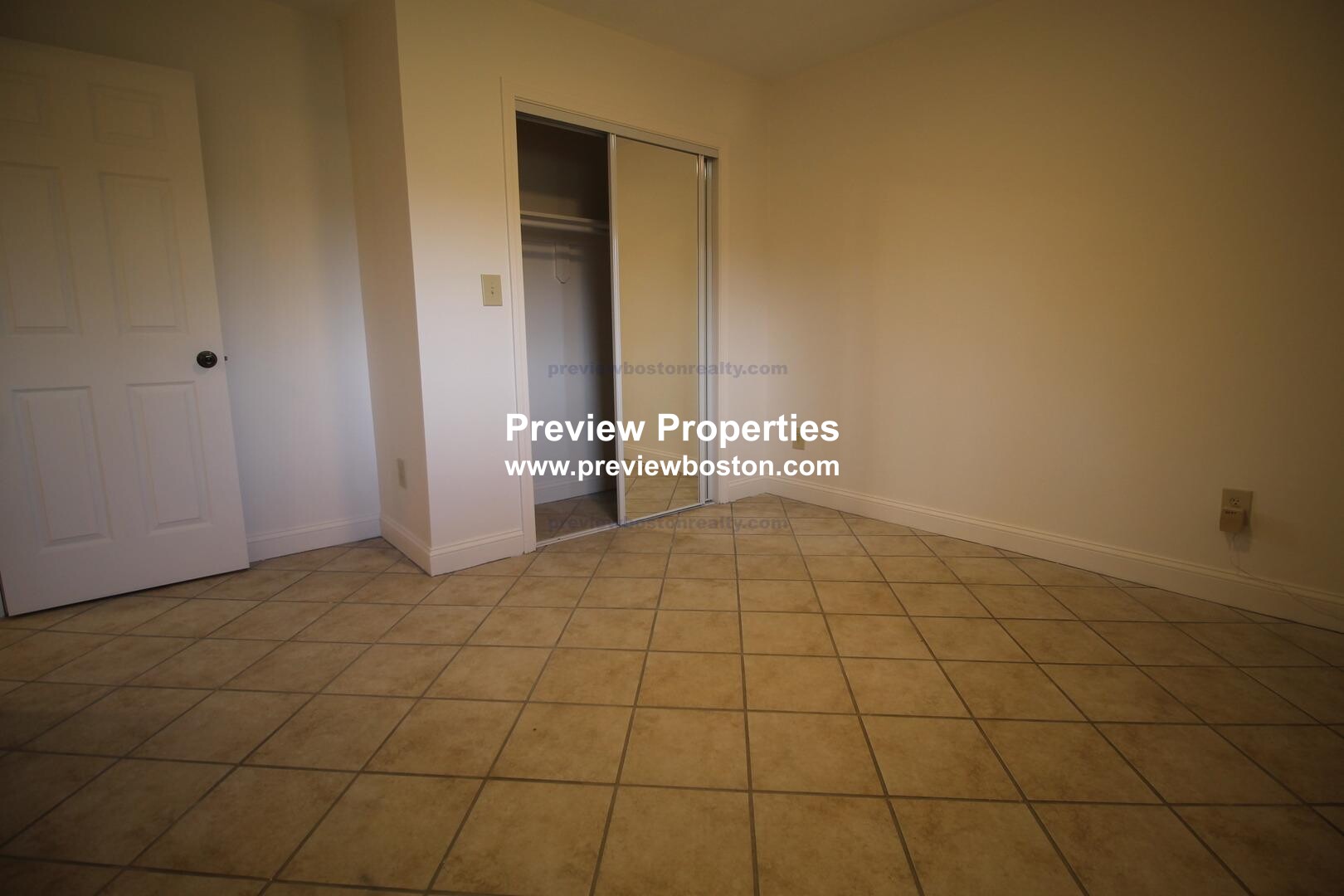 2 bed, 1 bath apartment for rent at 140 Kenrick Rd Unit 4P, Brighton — photo 10 of 10