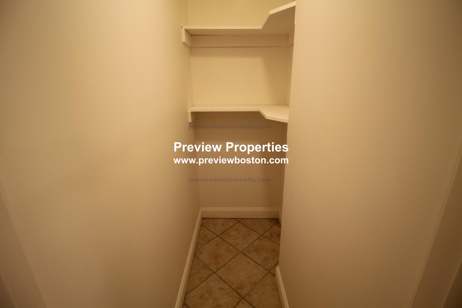 2 bed, 1 bath apartment for rent at 140 Kenrick Rd Unit 4P, Brighton — photo 7 of 10