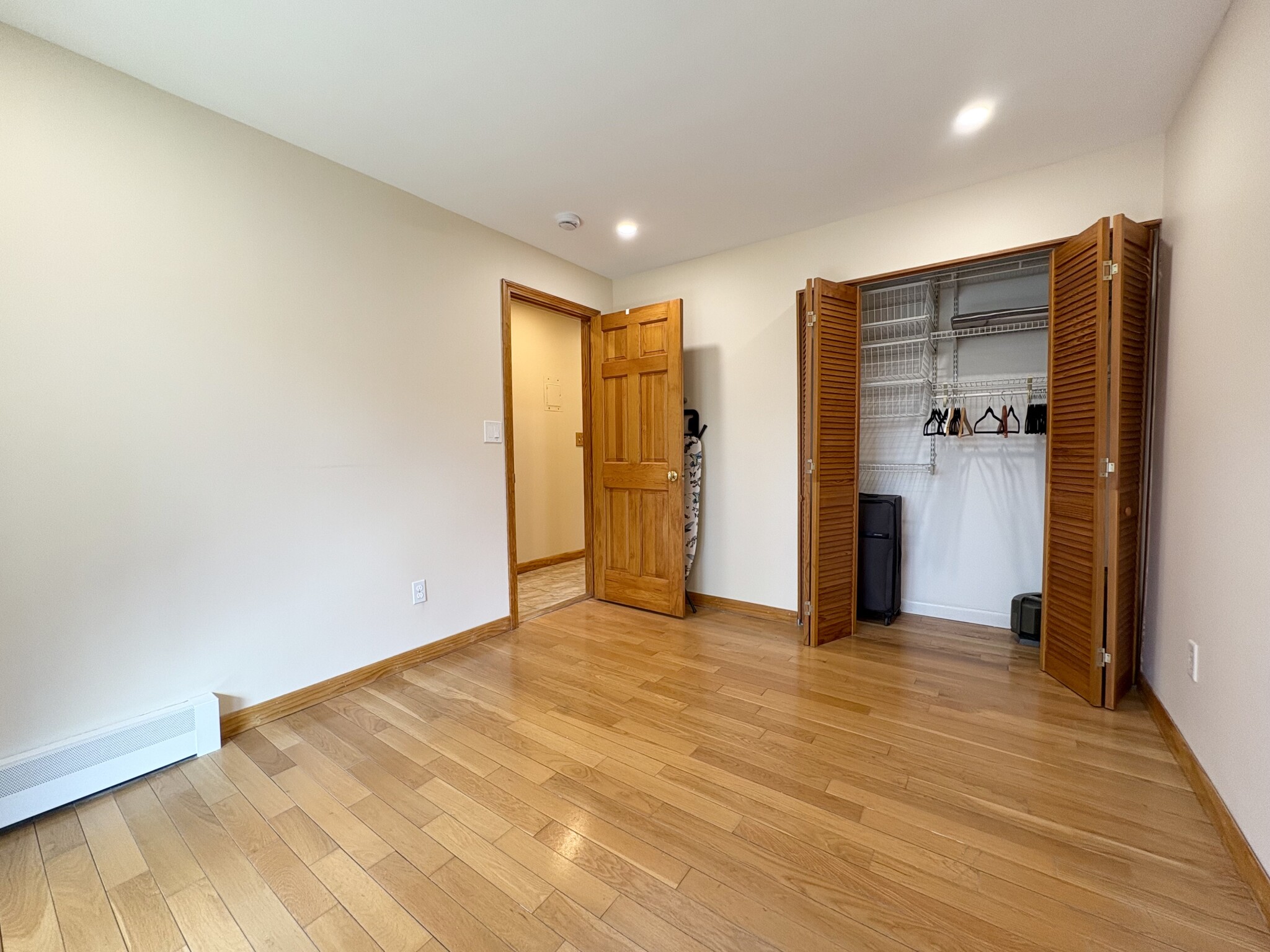 1 bed, 1 bath apartment for rent at 140 Kenrick St Unit 21, Brighton — photo 7 of 29