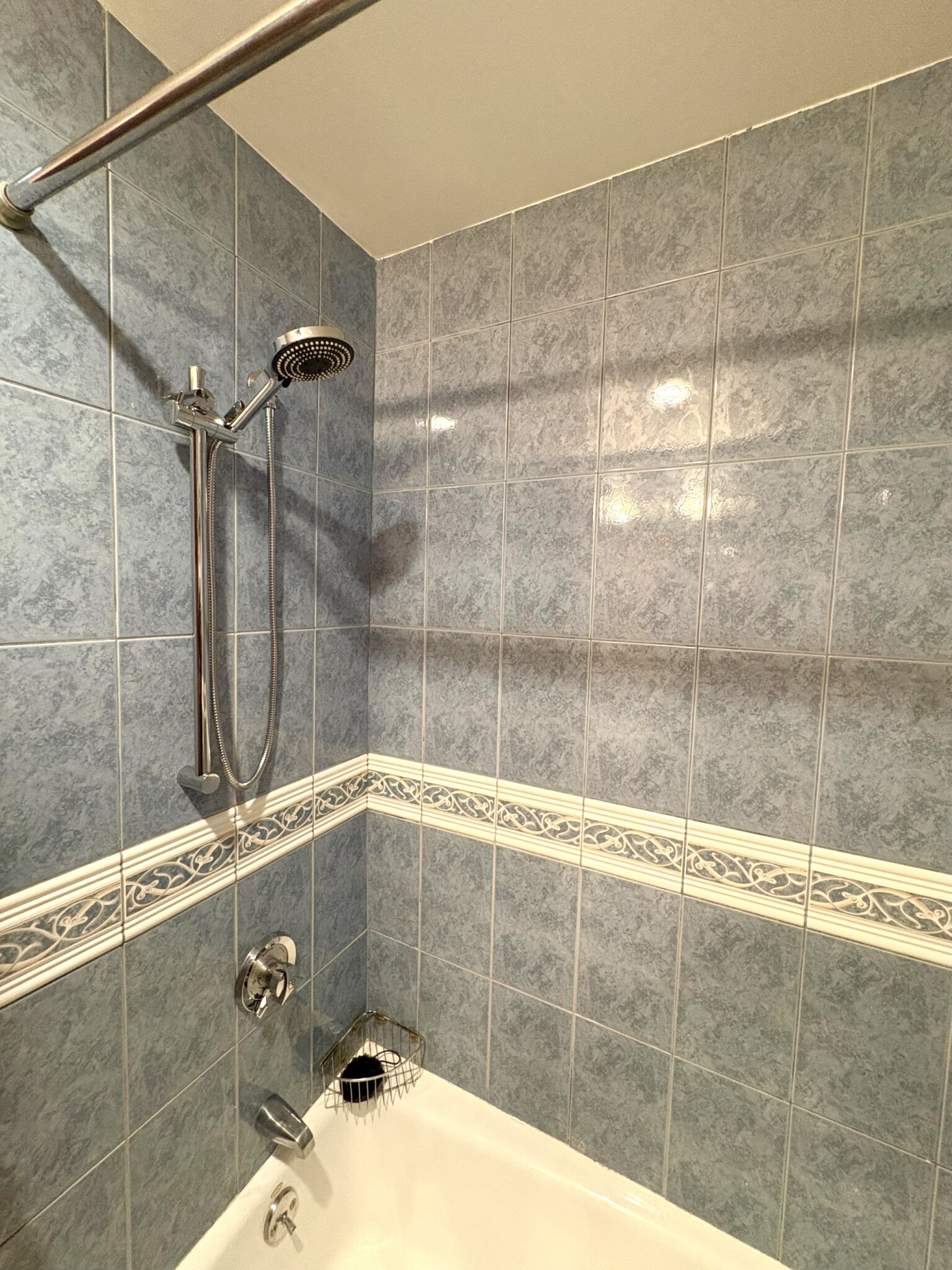 1 bed, 1 bath apartment for rent at 140 Kenrick St Unit 21, Brighton — photo 10 of 29
