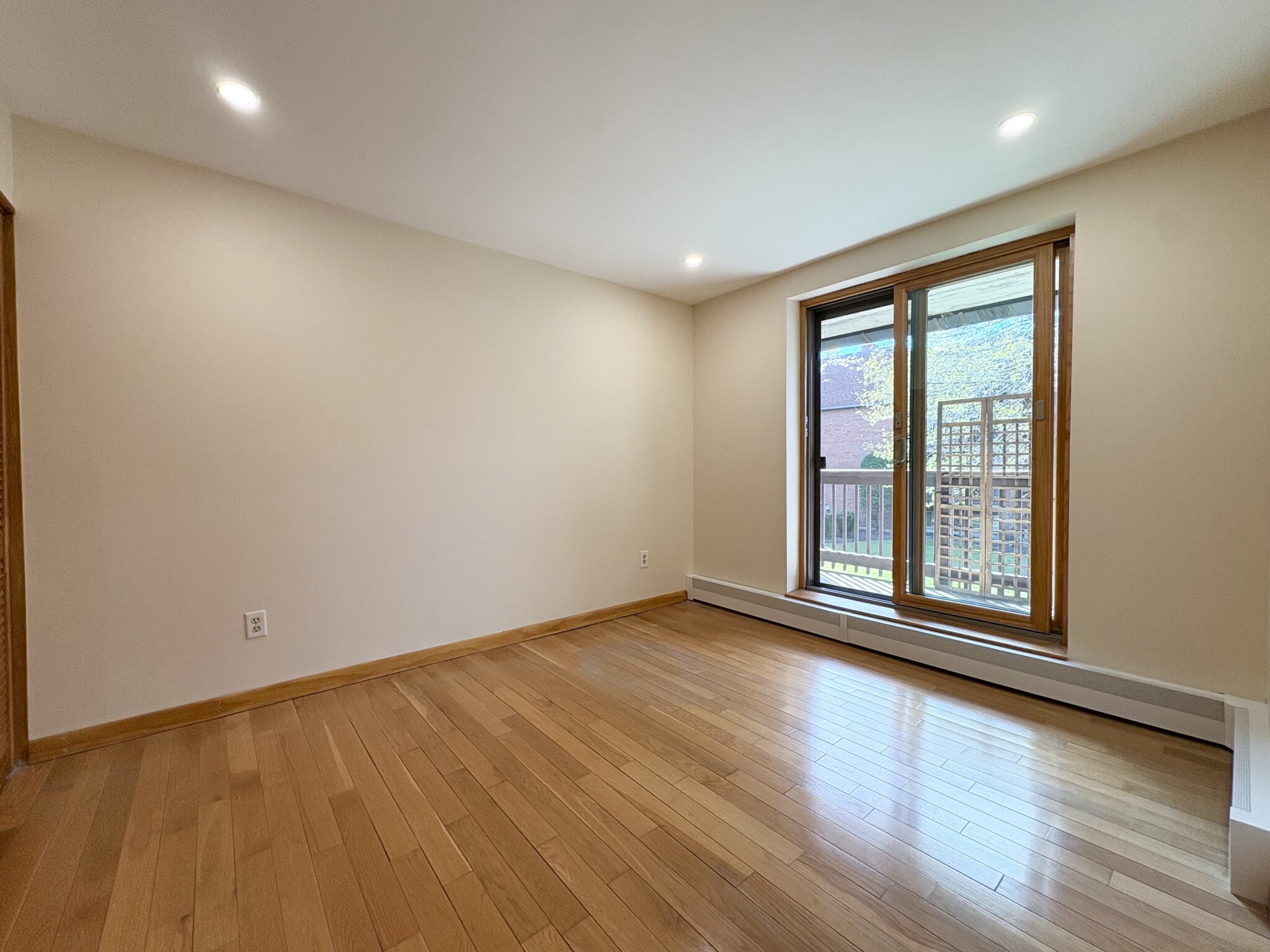 1 bed, 1 bath apartment for rent at 140 Kenrick St Unit 21, Brighton — photo 6 of 29