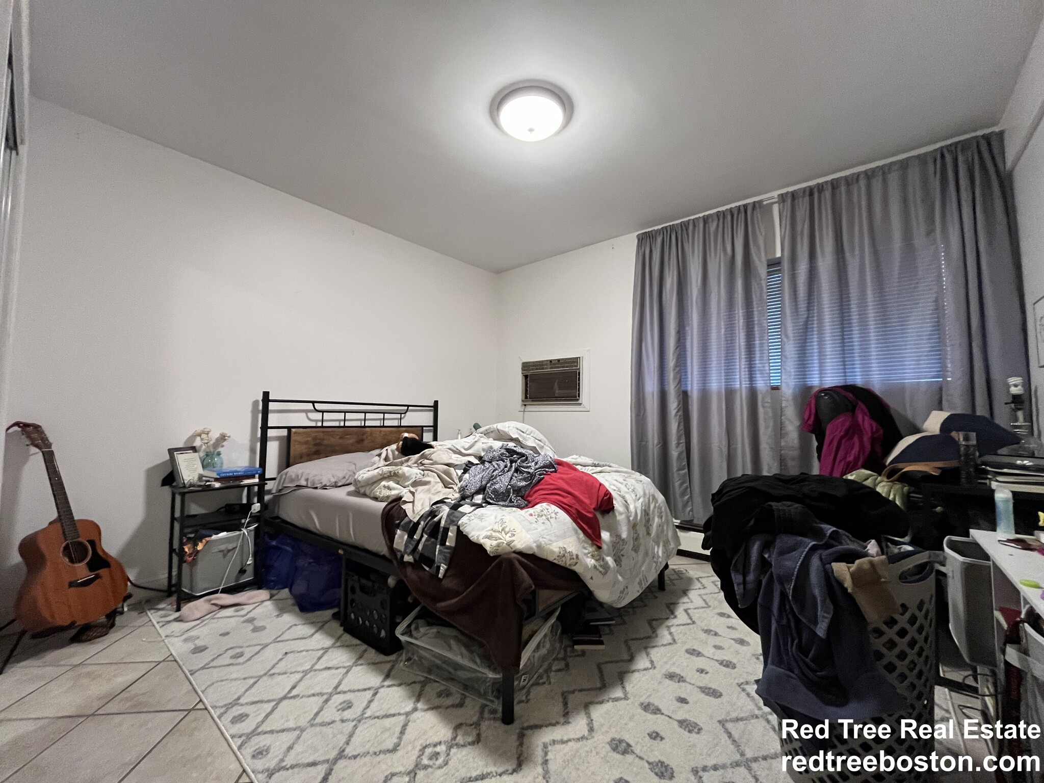 2 bed, 1 bath apartment for rent at 140 Kenrick St Unit 4, Brighton — photo 4 of 7