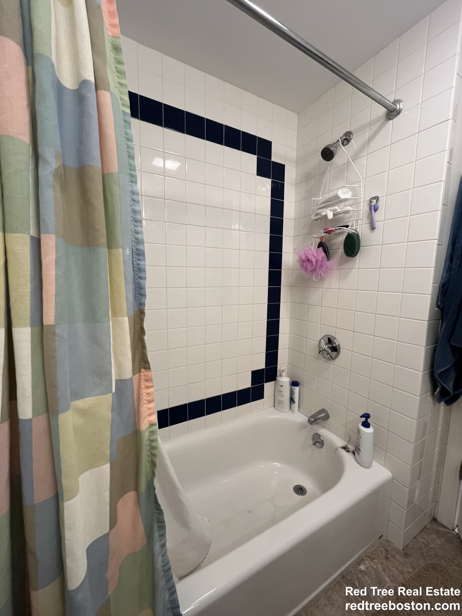 2 bed, 1 bath apartment for rent at 140 Kenrick St Unit 4, Brighton — photo 7 of 7
