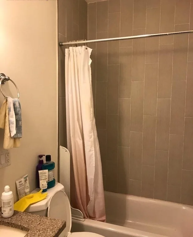 4 bed, 2 bath apartment for rent at 140 Marcella St Unit 3, Mission Hill — photo 5 of 10