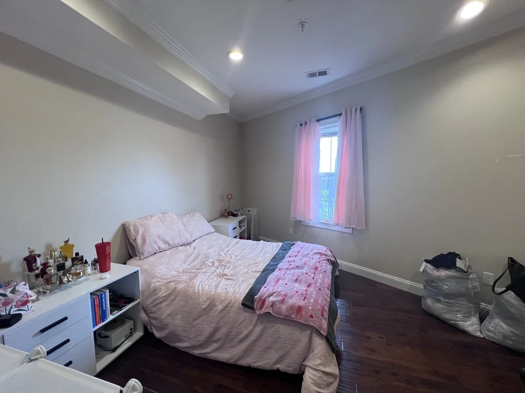 4 bed, 2 bath apartment for rent at 140 Marcella St Unit 4, Mission Hill — photo 12 of 14