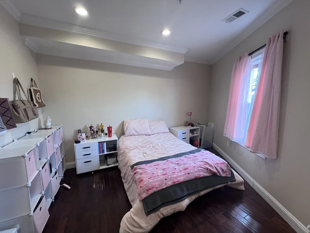 4 bed, 2 bath apartment for rent at 140 Marcella St Unit 4, Mission Hill — photo 11 of 14
