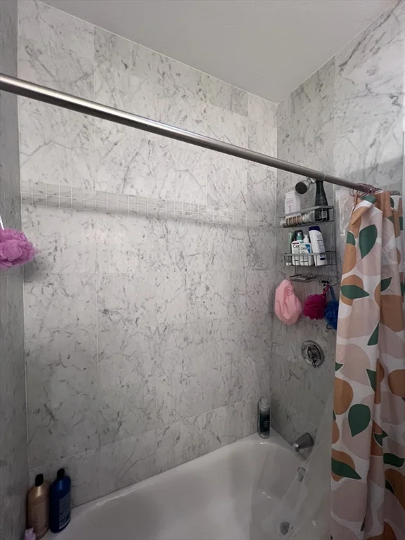 4 bed, 2 bath apartment for rent at 140 Marcella St Unit 4, Mission Hill — photo 9 of 14