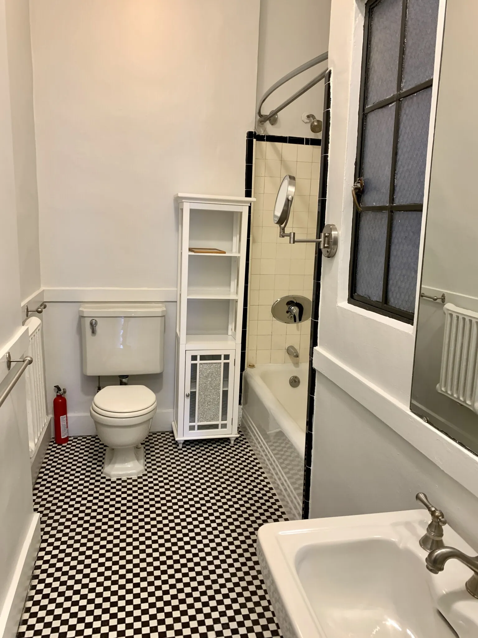 2 bed, 2 bath apartment for rent at 140 Marlborough St Unit 3, Back Bay — photo 11 of 12
