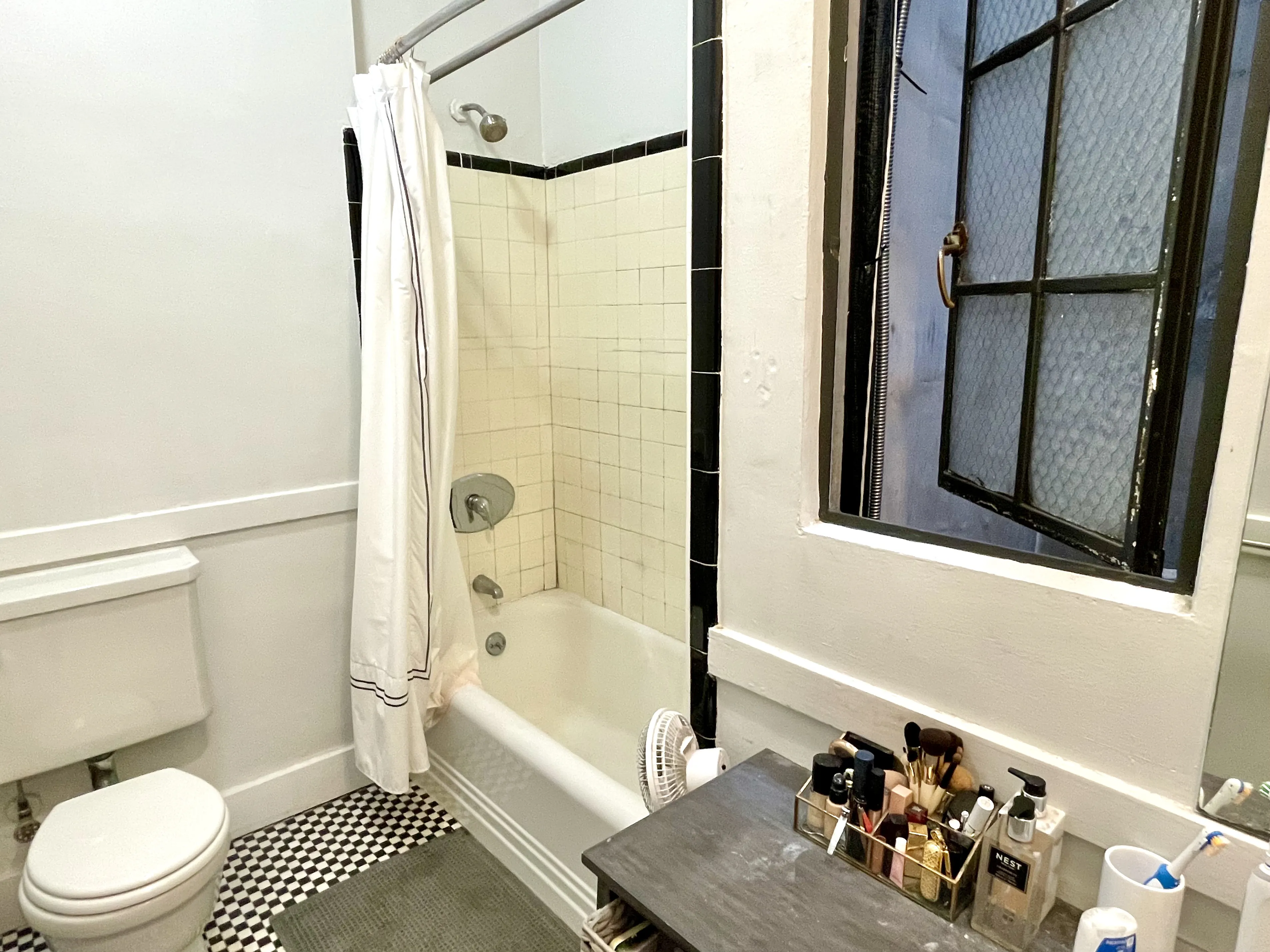 2 bed, 2 bath apartment for rent at 140 Marlborough St Unit 3A, Back Bay — photo 12 of 20
