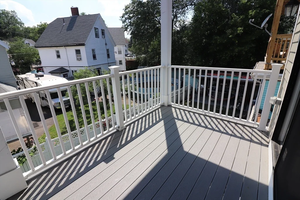 4 bed, 2 bath apartment for rent at 140 Minden St Unit 2, Jamaica Plain — photo 14 of 14