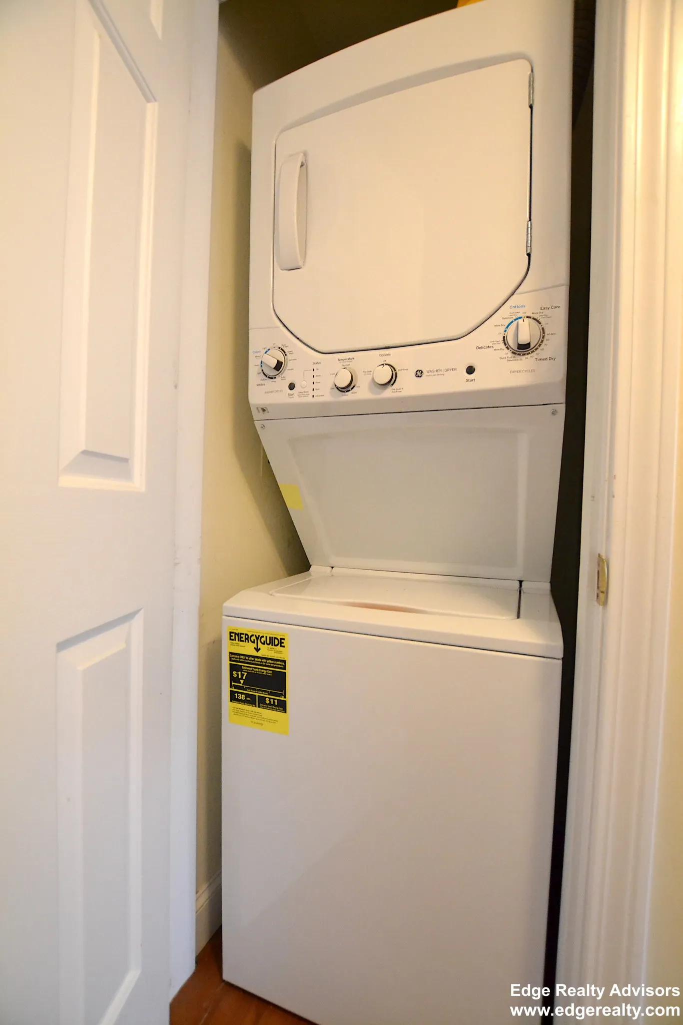 3 bed, 2 bath apartment for rent at 140 Newton St Unit 3, Brighton — photo 8 of 10