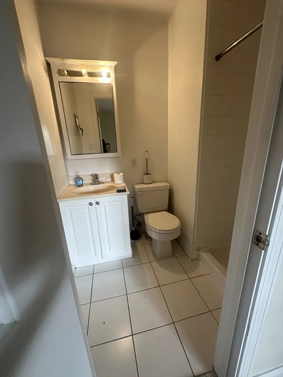 3 bed, 2 bath apartment for rent at 140 Newton St Unit 5, Brighton — photo 14 of 15