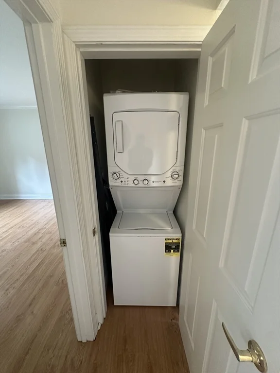 3 bed, 2 bath apartment for rent at 140 Newton St Unit 5, Brighton — photo 11 of 15