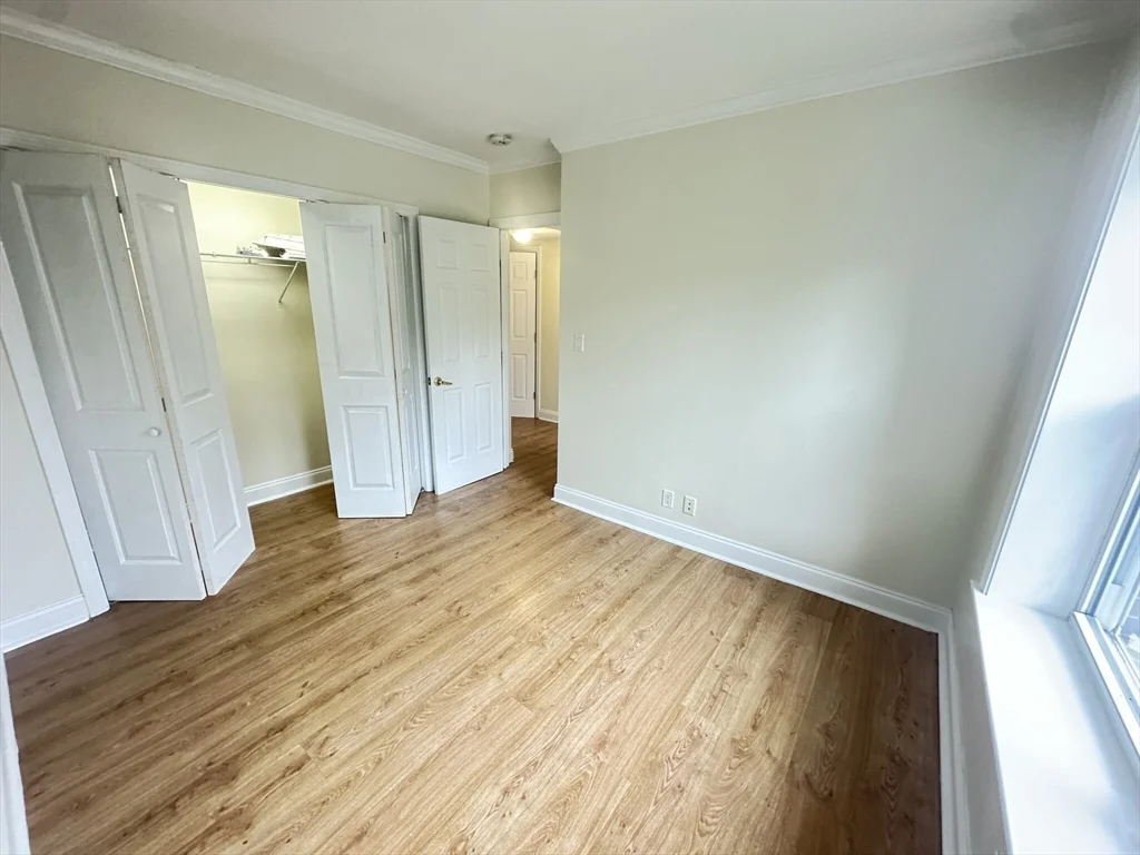 3 bed, 2 bath apartment for rent at 140 Newton St Unit 5, Brighton — photo 10 of 15