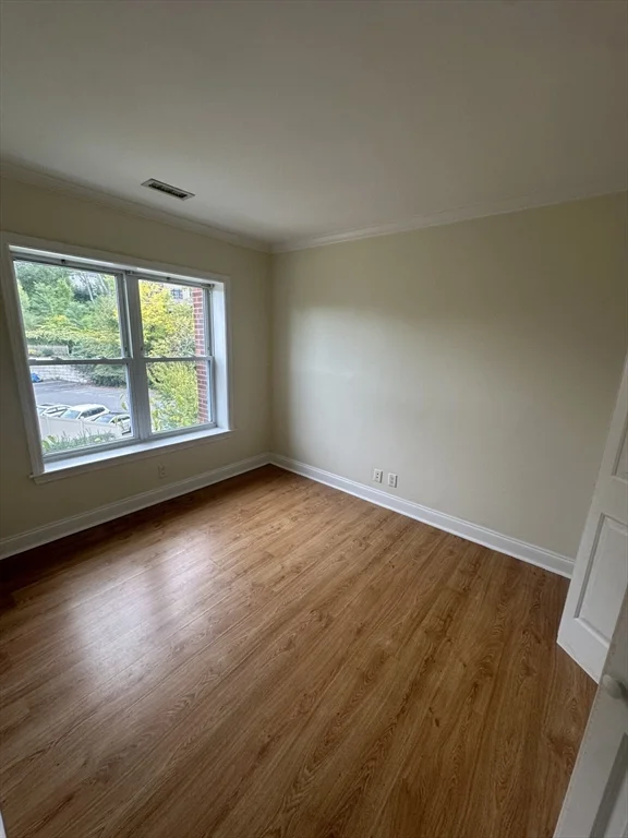3 bed, 2 bath apartment for rent at 140 Newton St Unit 5, Brighton — photo 9 of 15