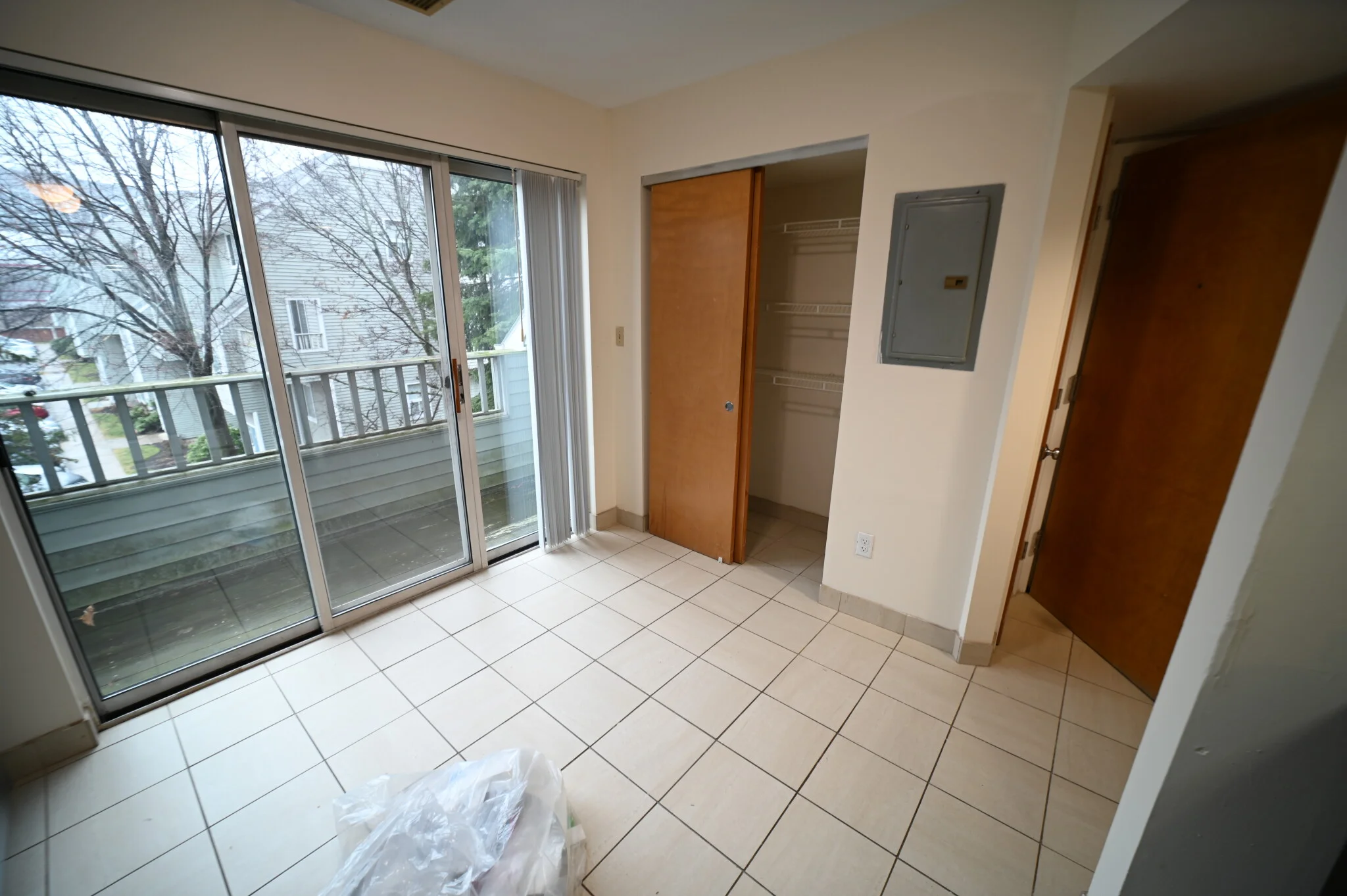 2 bed, 1.5 bath apartment for rent at 140 North Beacon St Unit A4, Brighton — photo 2 of 9
