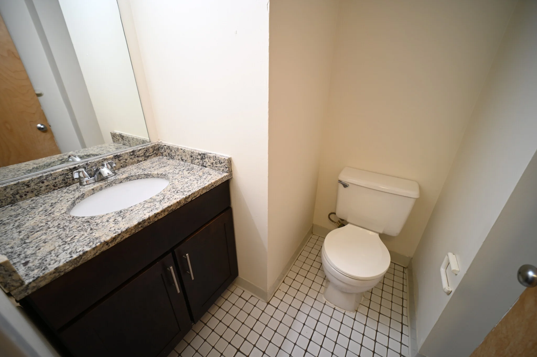2 bed, 1.5 bath apartment for rent at 140 North Beacon St Unit A4, Brighton — photo 5 of 9