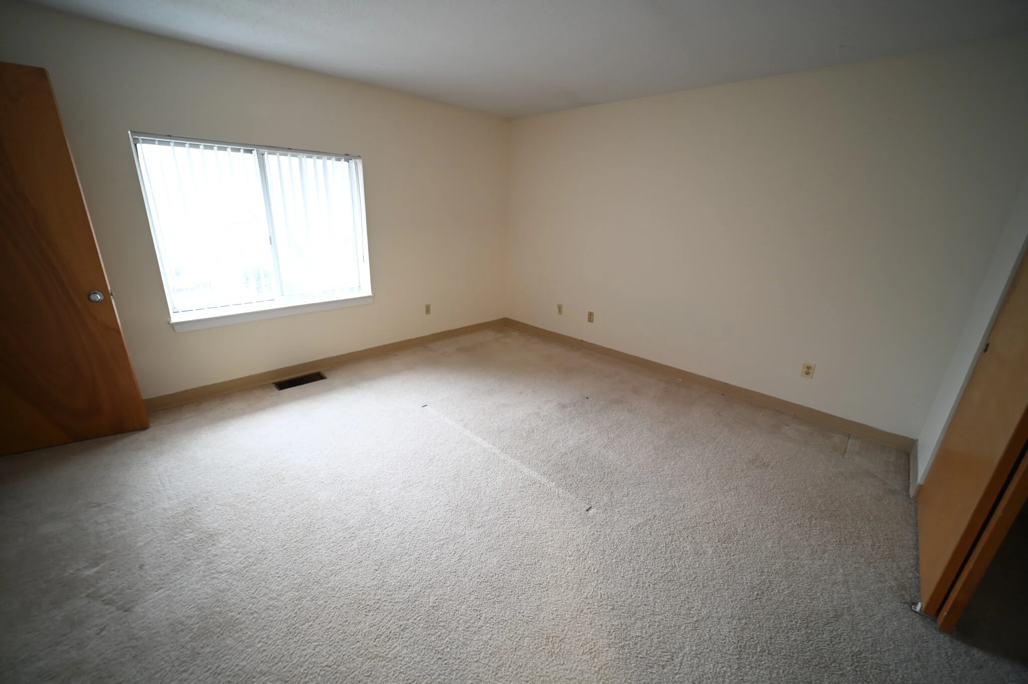 2 bed, 1.5 bath apartment for rent at 140 North Beacon St Unit A4, Brighton — photo 4 of 9