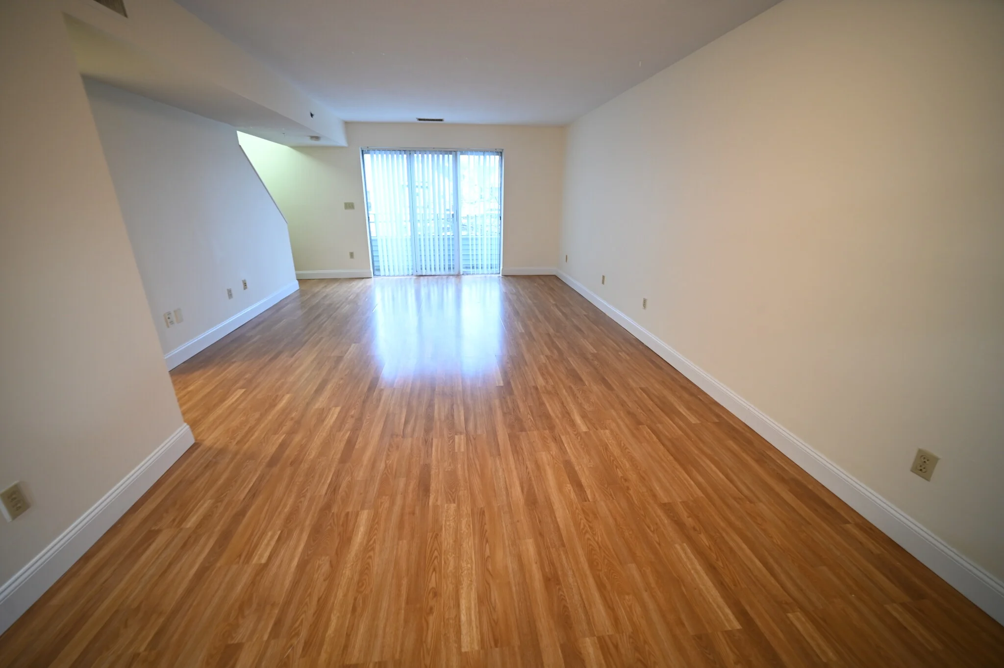 2 bed, 1.5 bath apartment for rent at 140 North Beacon St Unit A4, Brighton — photo 3 of 9