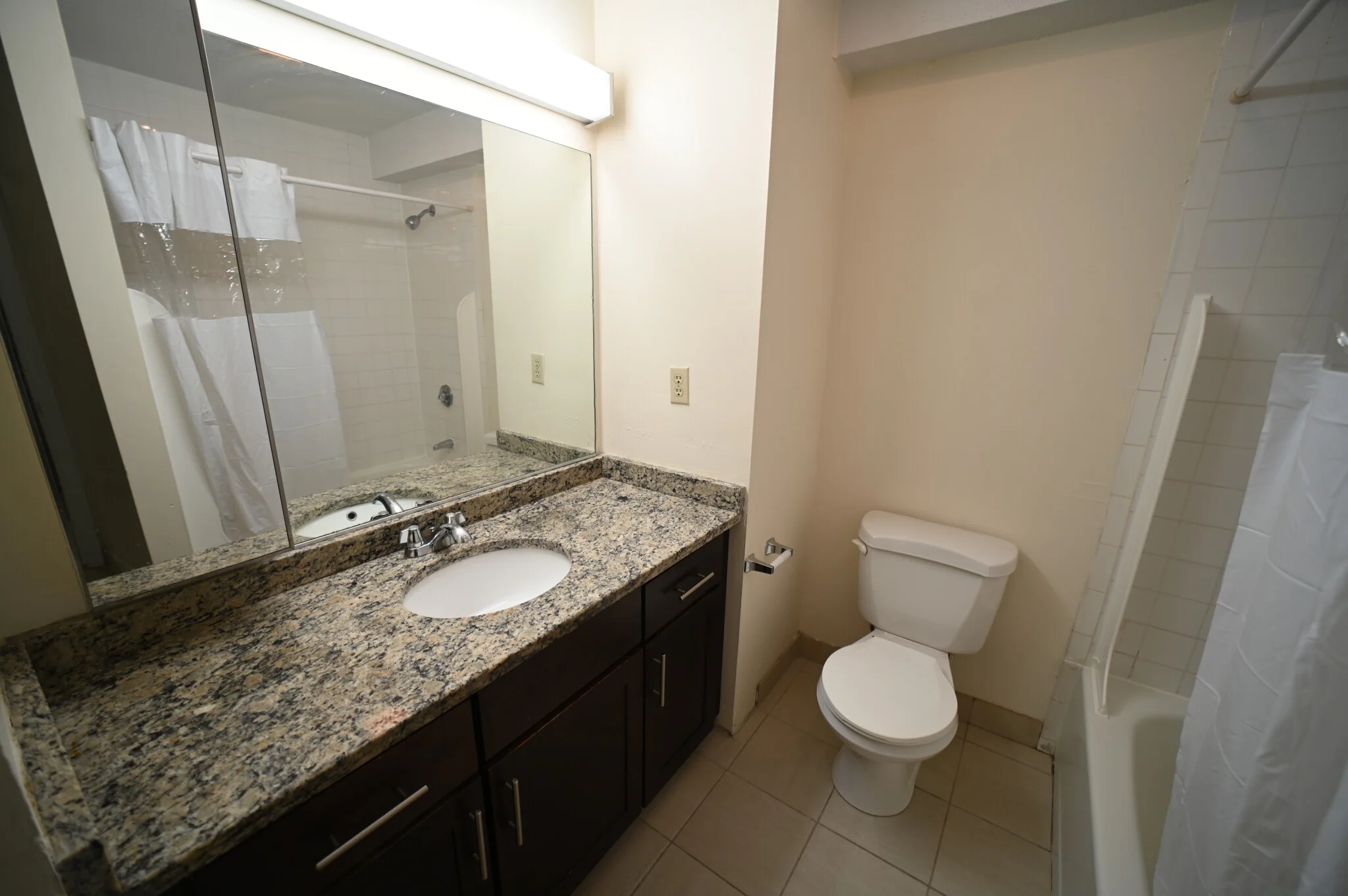 2 bed, 1.5 bath apartment for rent at 140 North Beacon St Unit A4, Brighton — photo 8 of 9