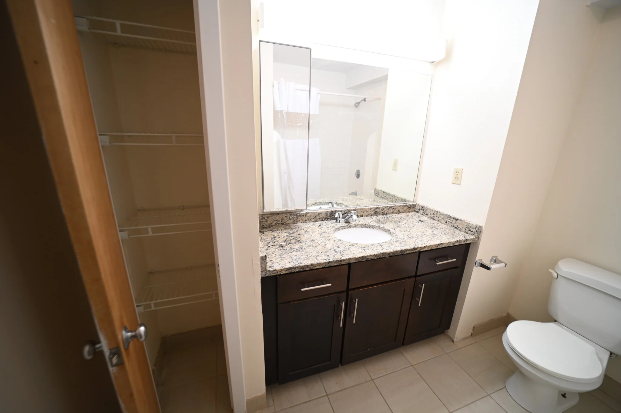 2 bed, 1.5 bath apartment for rent at 140 North Beacon St Unit A4, Brighton — photo 9 of 9