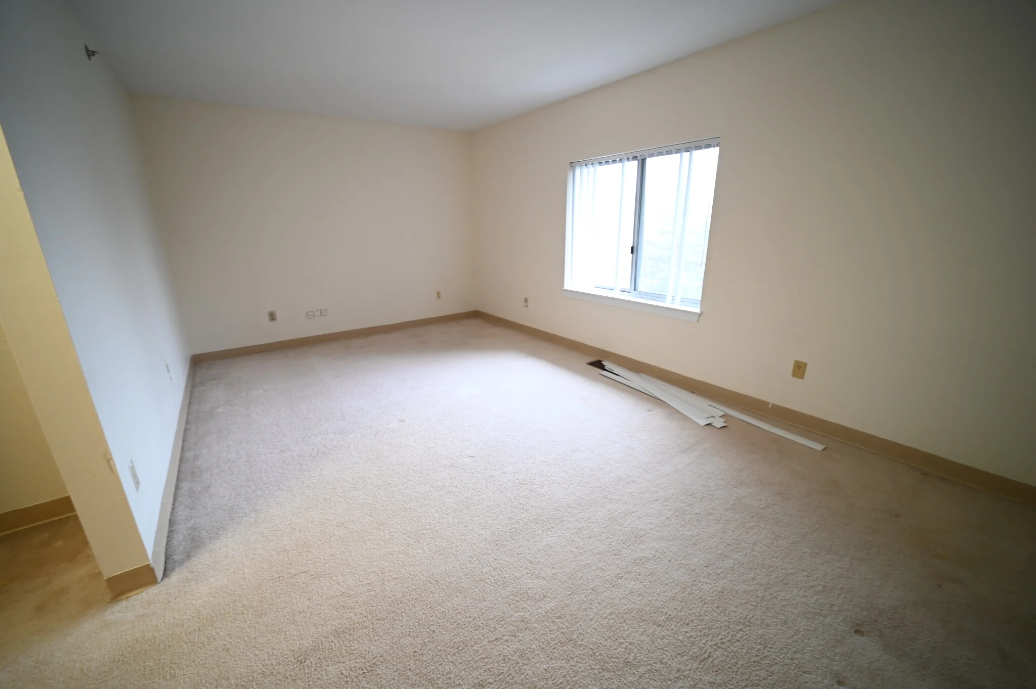 2 bed, 1.5 bath apartment for rent at 140 North Beacon St Unit A4, Brighton — photo 6 of 9