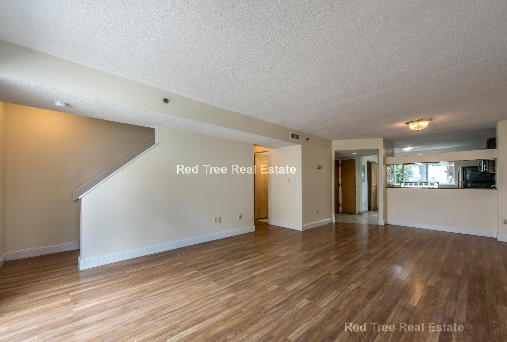 3 bed, 1.5 bath apartment for rent at 140 North Beacon St Unit B4, Brighton — photo 1 of 5