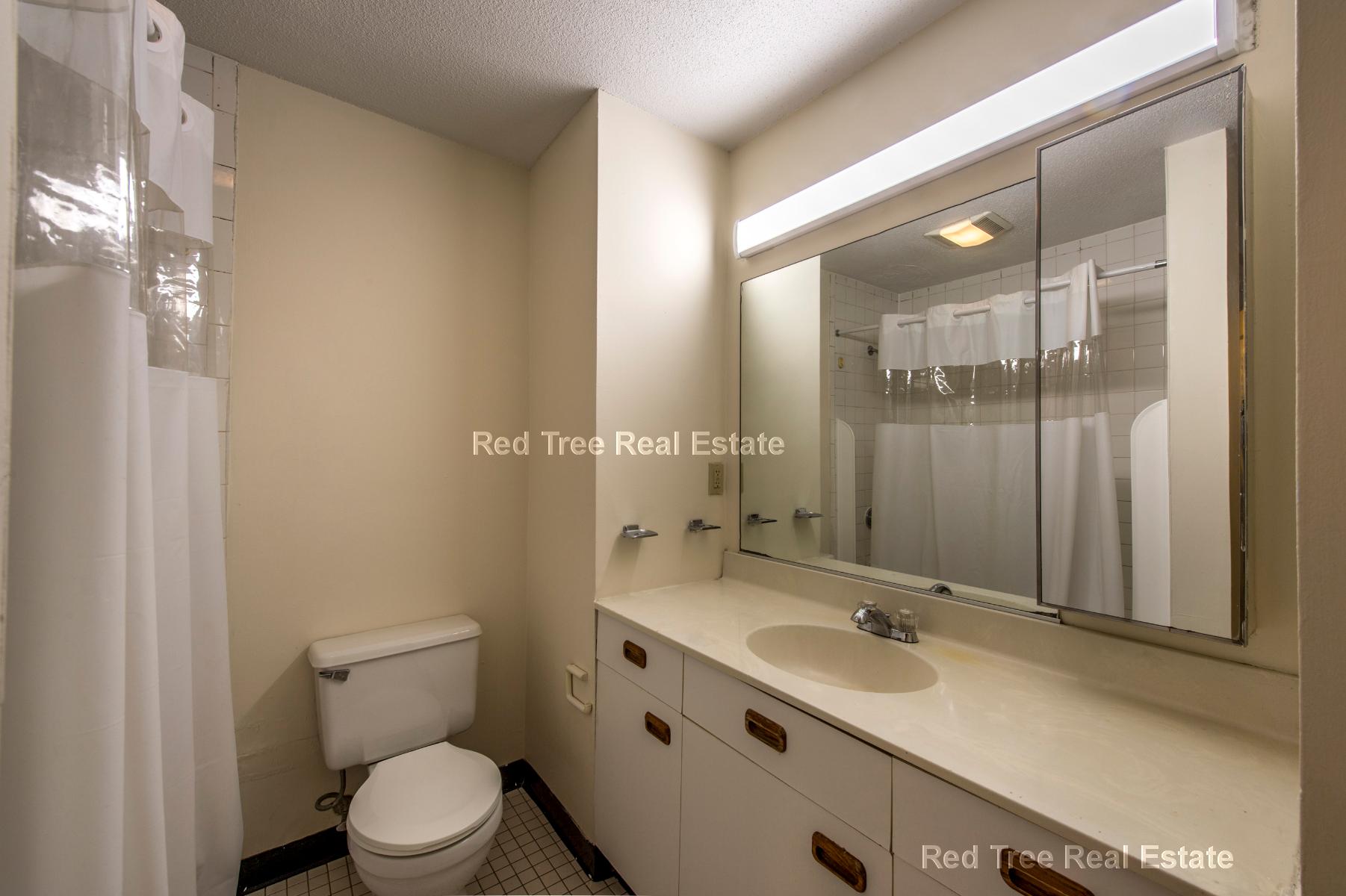 3 bed, 1.5 bath apartment for rent at 140 North Beacon St Unit B4, Brighton — photo 4 of 5