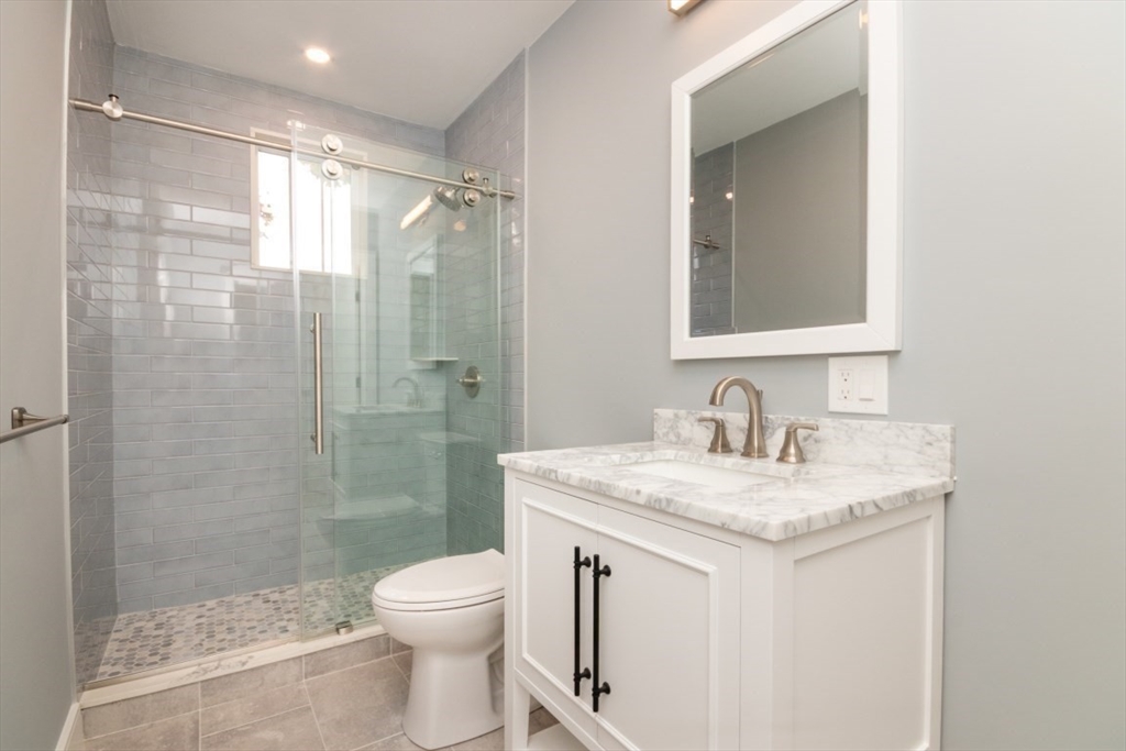 4 bed, 4+ bath apartment for rent at 140 Otis St Unit 2, East Cambridge — photo 20 of 42