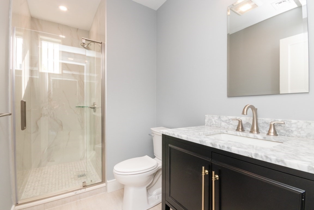 4 bed, 4+ bath apartment for rent at 140 Otis St Unit 2, East Cambridge — photo 21 of 42