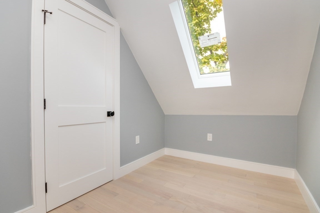 4 bed, 4+ bath apartment for rent at 140 Otis St Unit 2, East Cambridge — photo 26 of 42