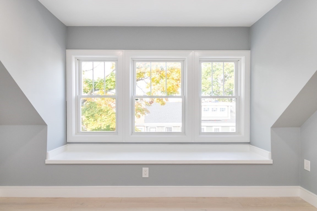 4 bed, 4+ bath apartment for rent at 140 Otis St Unit 2, East Cambridge — photo 25 of 42