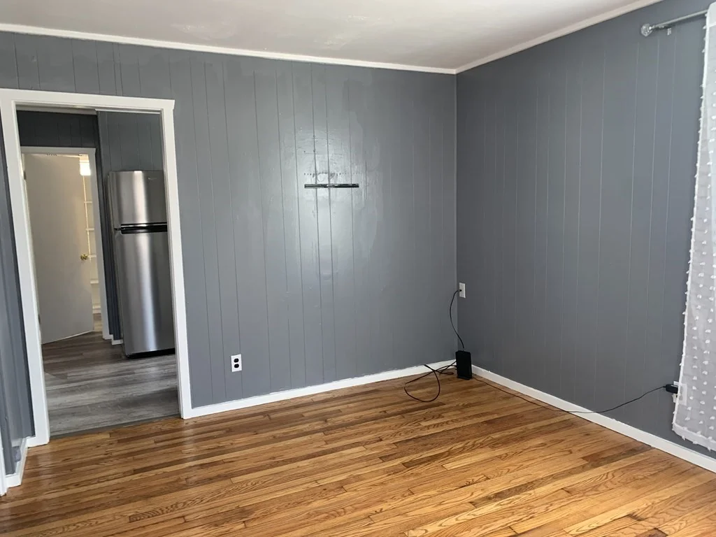 2 bed, 1 bath apartment for rent at 140 Pinehurst Ave Unit 2, Swansea — photo 6 of 12