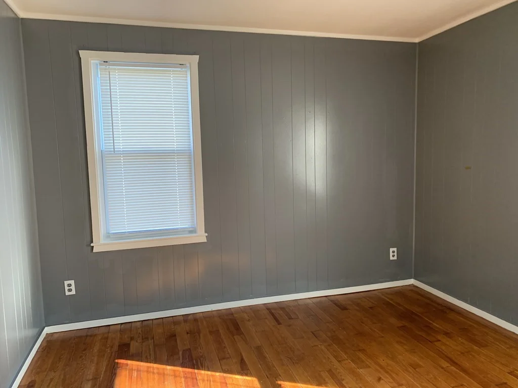2 bed, 1 bath apartment for rent at 140 Pinehurst Ave Unit 2, Swansea — photo 7 of 12