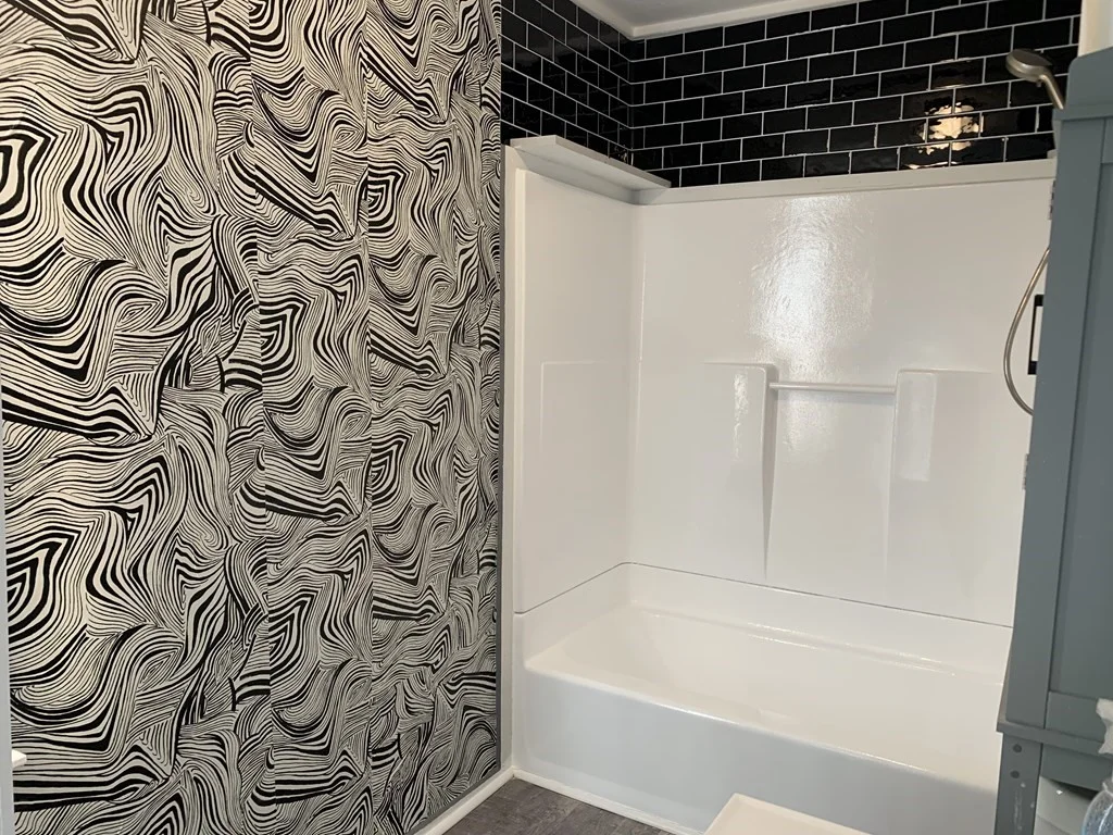 2 bed, 1 bath apartment for rent at 140 Pinehurst Ave Unit 2, Swansea — photo 9 of 12