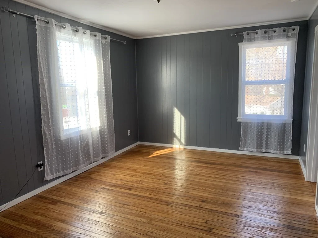 2 bed, 1 bath apartment for rent at 140 Pinehurst Ave Unit 2, Swansea — photo 1 of 12