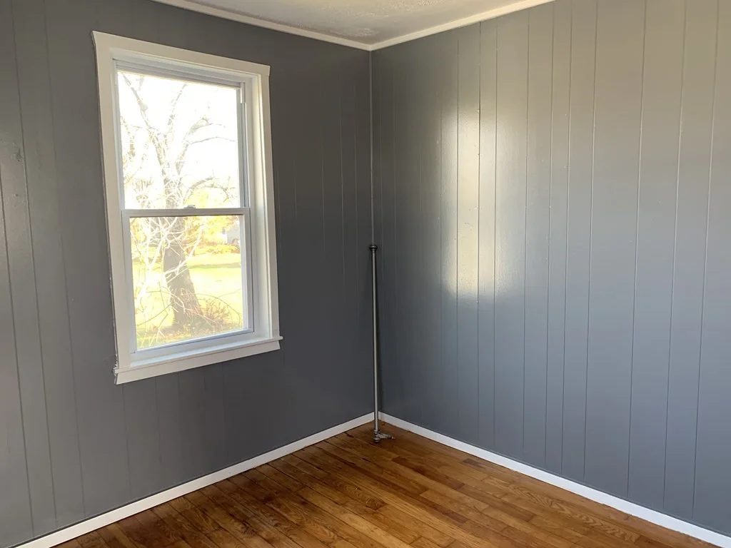 2 bed, 1 bath apartment for rent at 140 Pinehurst Ave Unit 2, Swansea — photo 5 of 12