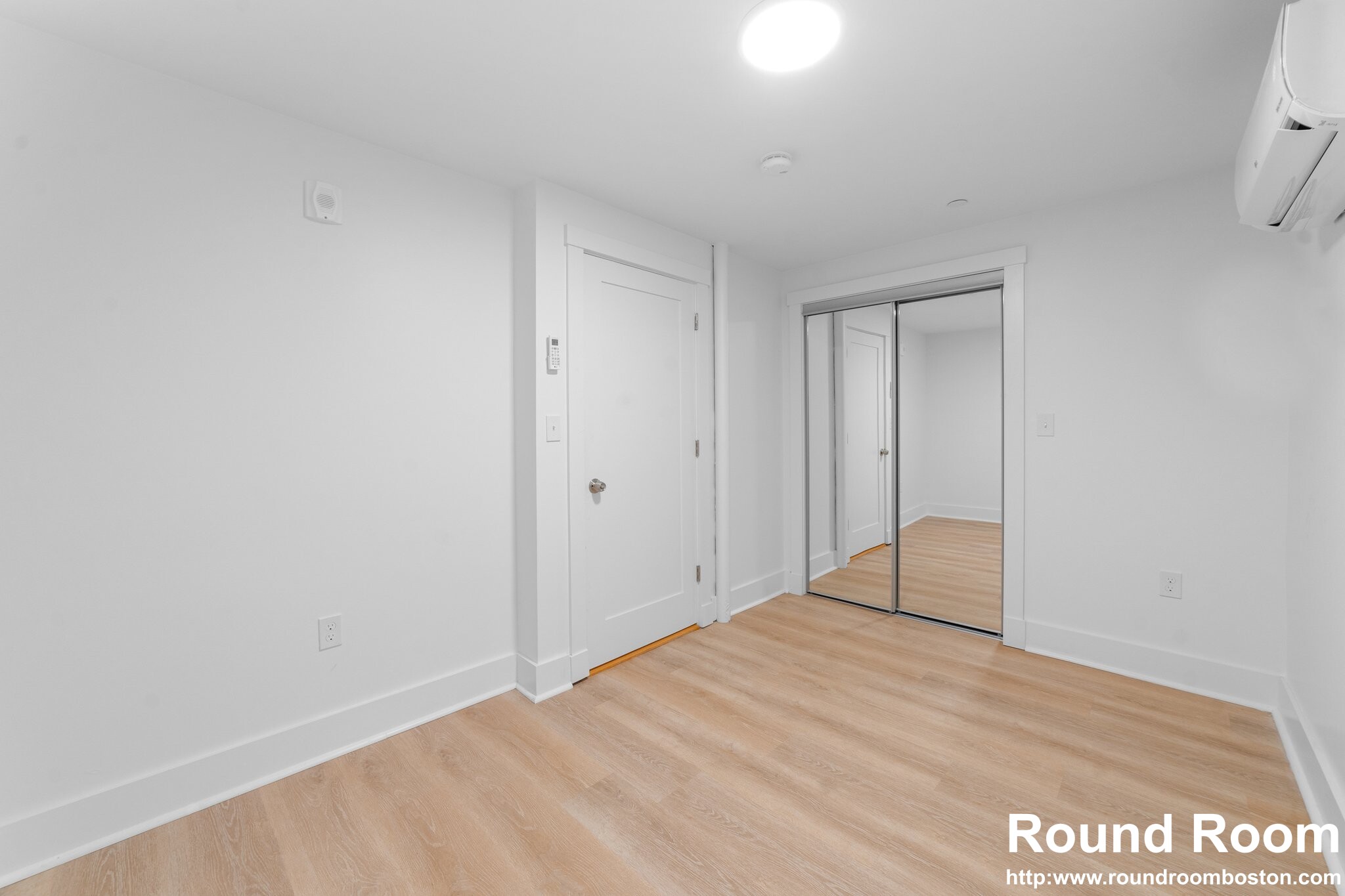 3 bed, 2.5 bath apartment for rent at 140 Prospect St Unit 1, The Port — photo 6 of 14