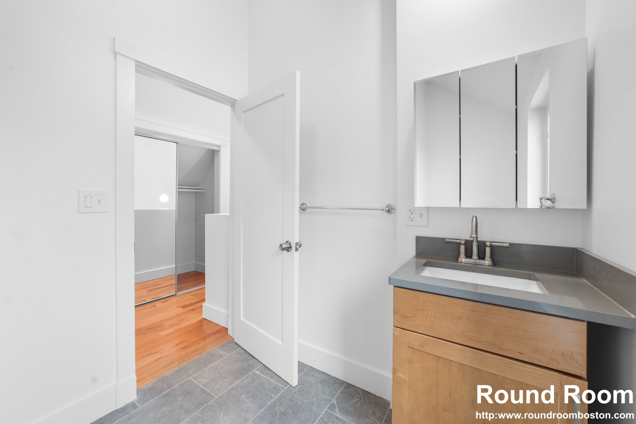 3 bed, 2.5 bath apartment for rent at 140 Prospect St Unit 1, The Port — photo 11 of 14
