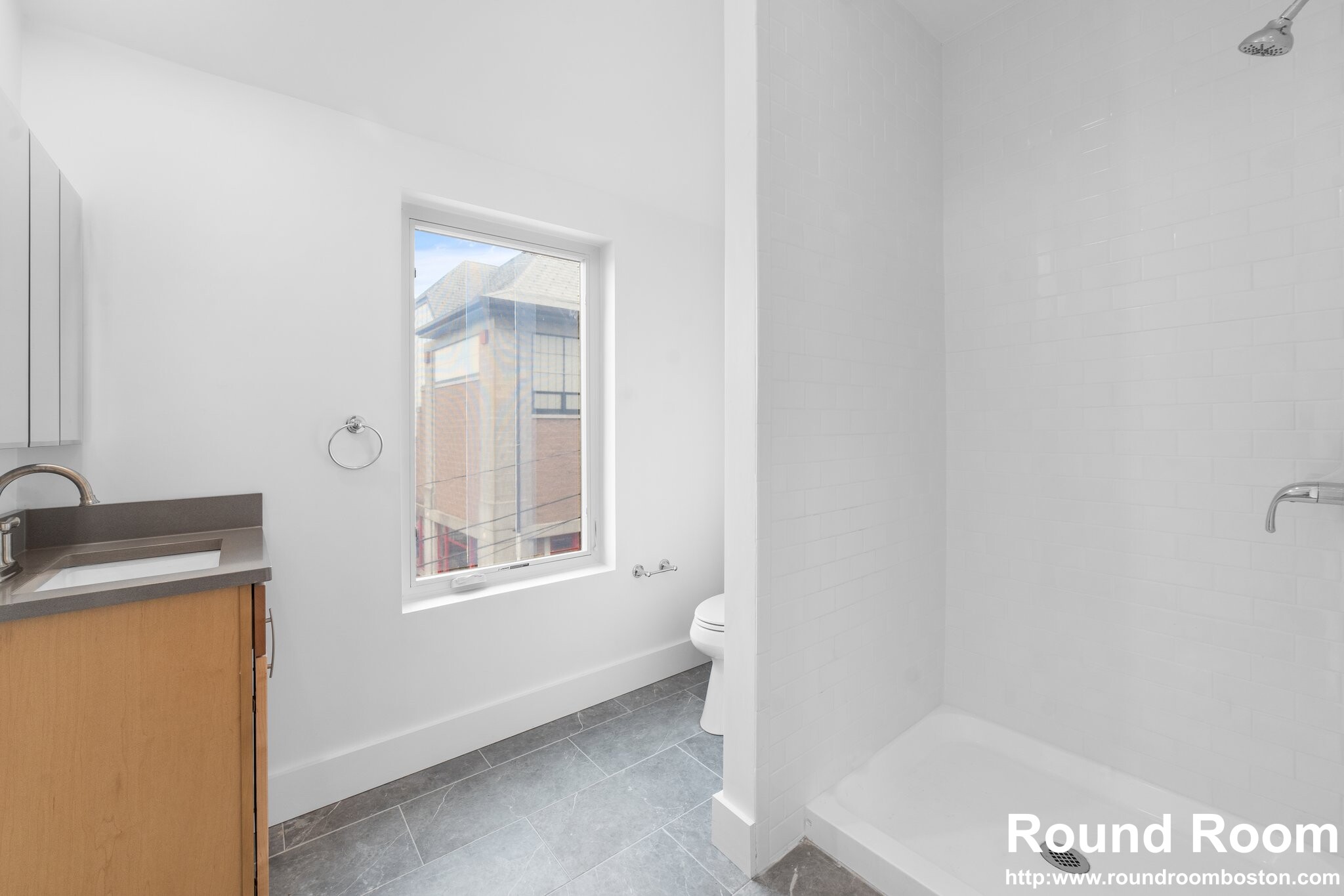 3 bed, 2.5 bath apartment for rent at 140 Prospect St Unit 2, The Port — photo 5 of 14